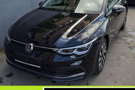 VW Golf 64.377 km 23.270 &euro; Waiblingen 71332