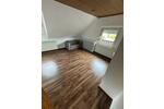 Dachgeschoßwohnung Langenfeld (Rheinland) - 2 Zimmer, 52 m&sup2;, 700&euro; | Angebot:24839218