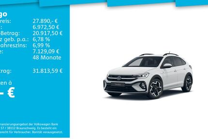 VW Taigo 21.956 km 27.490 &euro; Dresden 01067