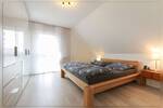 Einfamilienhaus Reken - 4 Zimmer, 124 m&sup2;, 459.000&euro; | Angebot:26499909