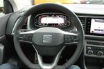 Seat Ateca FR 1,5 TSi DSG Navi AHK Standh LED 12.000 km 32.350 &euro; Bonn 53225