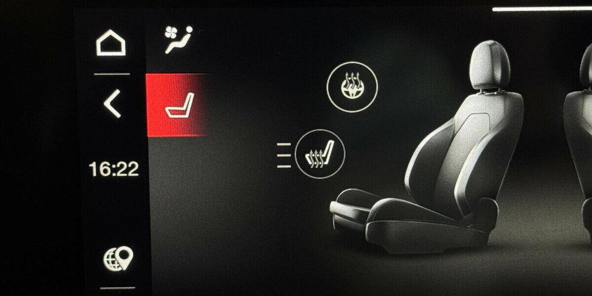 Alfa Romeo Giulia 2.0 Competizione Q4 Turbo Panoramadach 28.999 km 37.770 &euro; Lich 35423