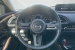 Mazda CX-30 Selection AWD*DesignP*PremiumP*Leder*Bose* 75.500 km 23.180 &euro; Nidderau 61130