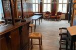 Etagenwohnung Rostock - 9 Zimmer, 20 m&sup2;, 300&euro; | Angebot:26633140