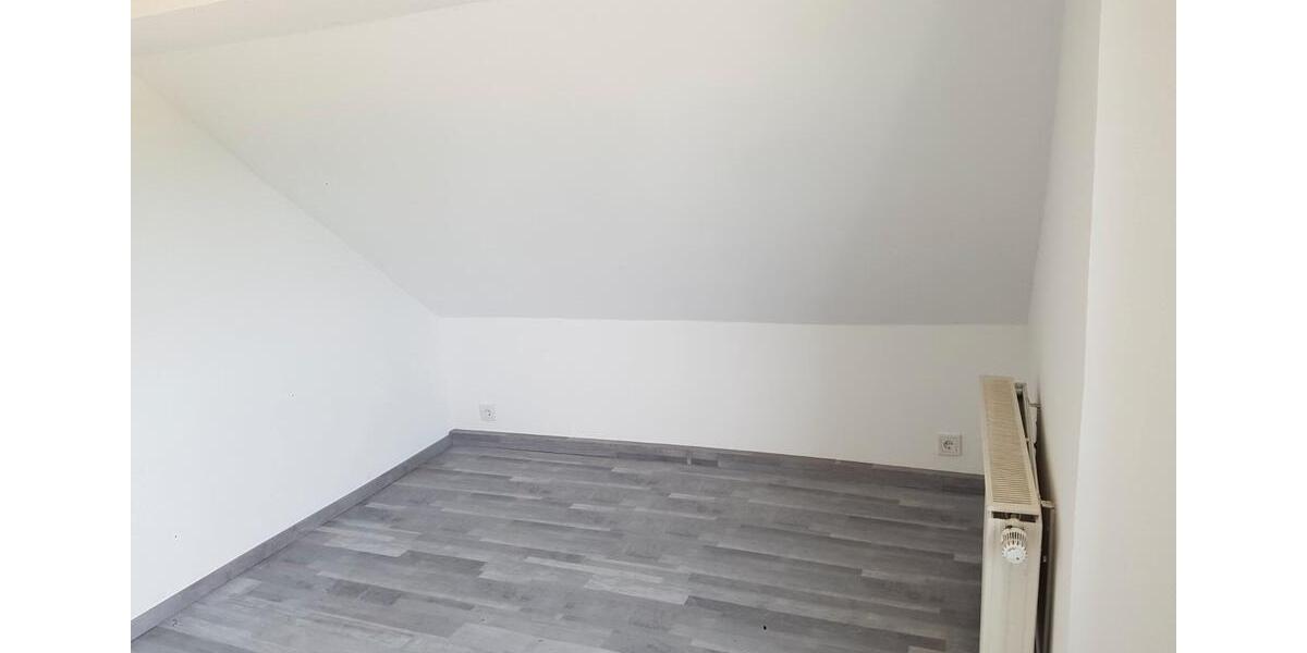 Loft - Studio - Atelier Markt Berolzheim - 3 Zimmer, 67 m&sup2;, 550&euro; | Angebot:26612651