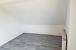 Loft - Studio - Atelier Markt Berolzheim - 3 Zimmer, 67 m&sup2;, 550&euro; | Angebot:26612651