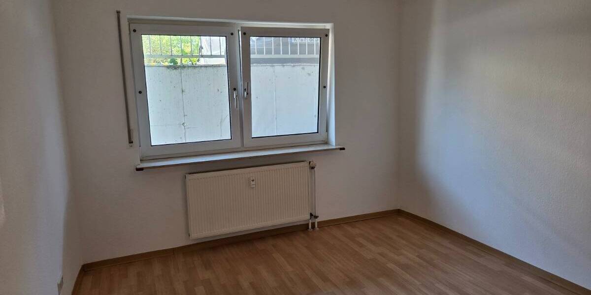 Etagenwohnung Birkenheide - 2 Zimmer, 58 m&sup2;, 580&euro; | Angebot:26833692