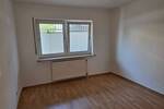 Etagenwohnung Birkenheide - 2 Zimmer, 58 m&sup2;, 580&euro; | Angebot:26833692