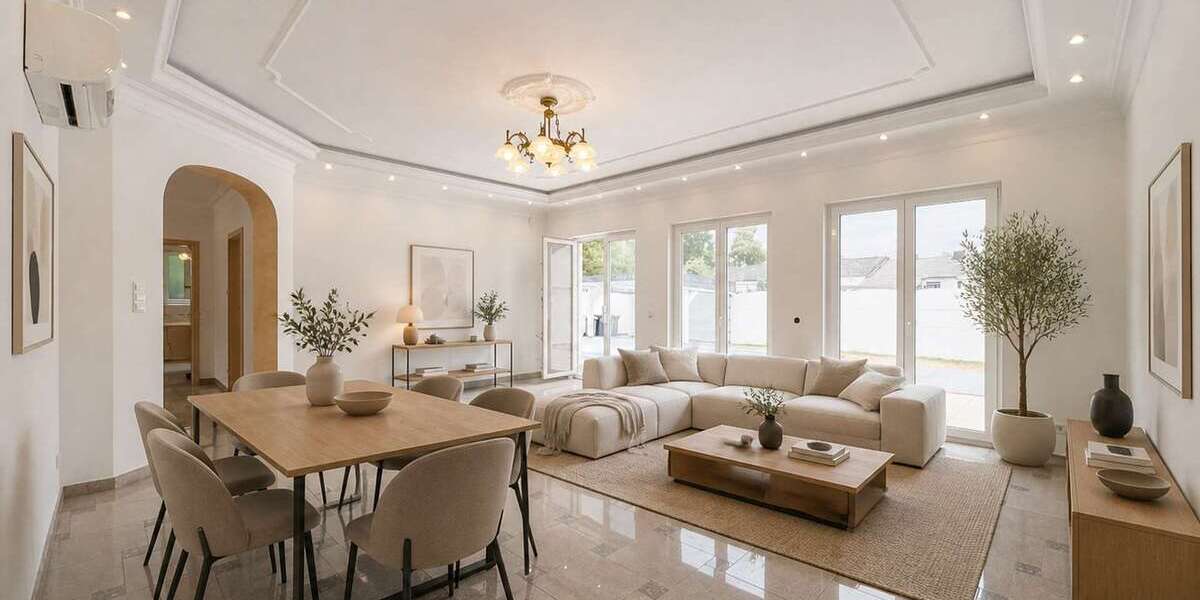 Einfamilienhaus Neuwied - 3 Zimmer, 116 m&sup2;, 520.000&euro; | Angebot:27121468