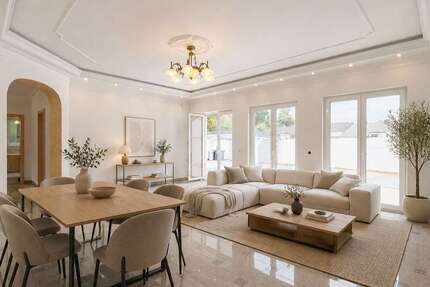 Haus Neuwied - 3 Zimmer, 116 m&sup2;, 520.000&euro; | Angebot:27121468