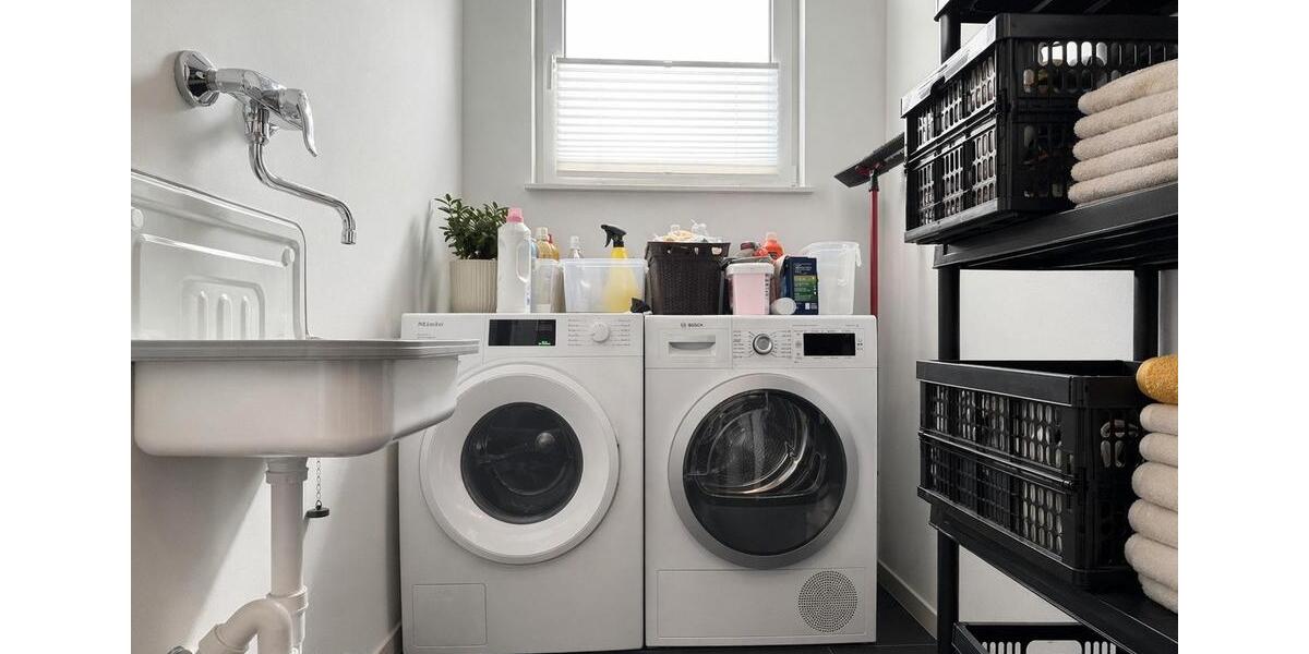 Einfamilienhaus Wunstorf - 4 Zimmer, 126 m&sup2;, 345.000&euro; | Angebot:26254565