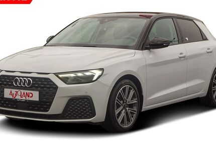 Audi A1 82.501 km 19.990 &euro; Gera 07546