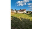Doppelhaushälfte Auerbach/Vogtland Vogtland - 4 Zimmer, 120 m&sup2;, 90.000&euro; | Angebot:27204959