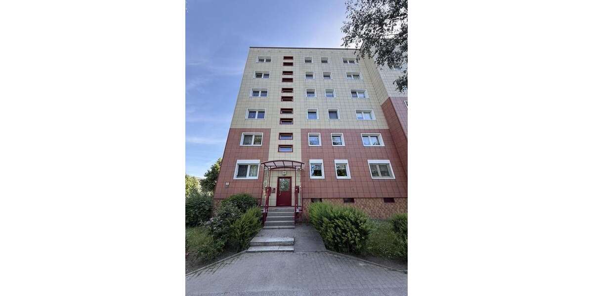 Etagenwohnung Berlin Lichtenberg - 4 Zimmer, 79 m&sup2;, 279.000&euro; | Angebot:26856413