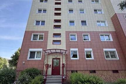 Wohnung Berlin Lichtenberg - 4 Zimmer, 79 m&sup2;, 279.000&euro; | Angebot:26856413