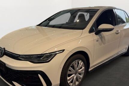 VW Golf 6.490 km 30.990 &euro; Waldshut-Tiengen 79761