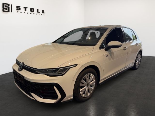 VW Golf 6.490 km 30.990 &euro; Waldshut-Tiengen 79761