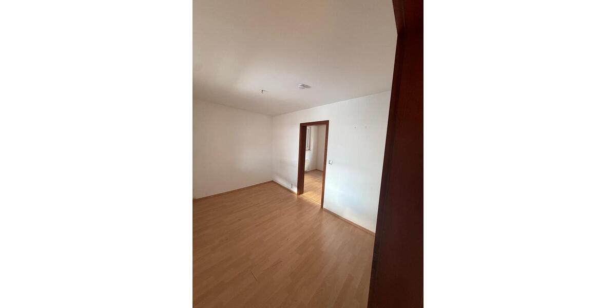 Helle 4 Zimmer-Wohnung im idyllischen Frankweiler 4 zimmer