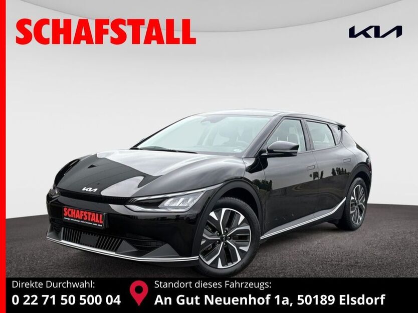 EV6