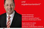 Einfamilienhaus Wiesenfelden - 7 Zimmer, 136 m&sup2;, 339.000&euro; | Angebot:26657067