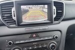Kia Sportage 1.7 CRDi Automatik Navi+Kamera LED 166.100 km 11.900 &euro; Altdorf 84032