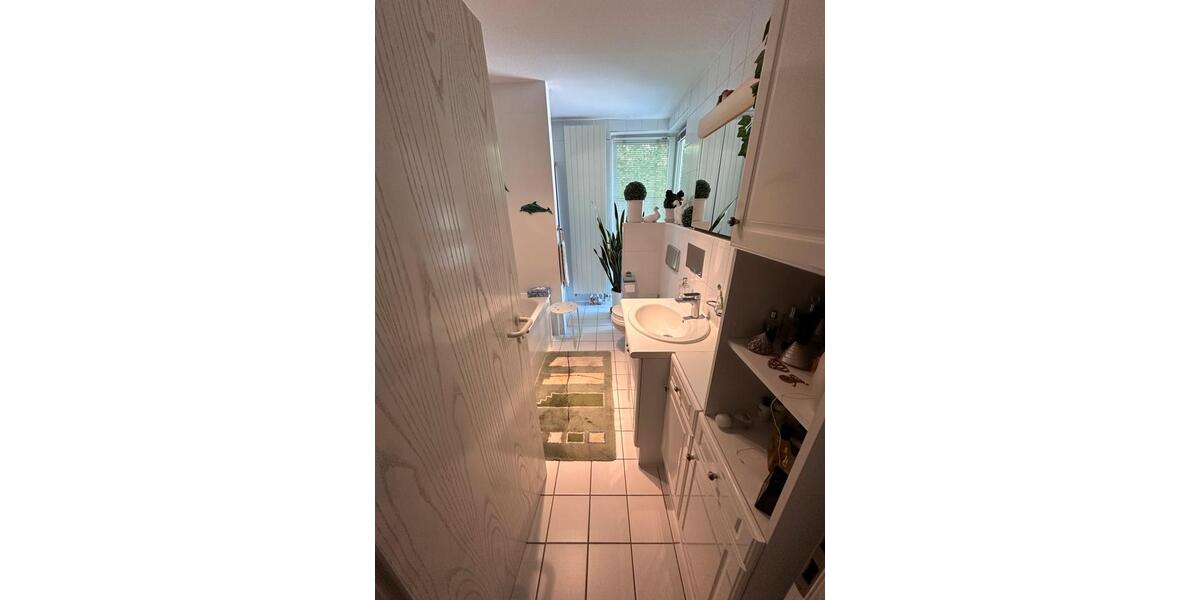 Etagenwohnung Magdeburg Leipziger Straße - 2 Zimmer, 68 m&sup2;, 149.000&euro; | Angebot:27642384