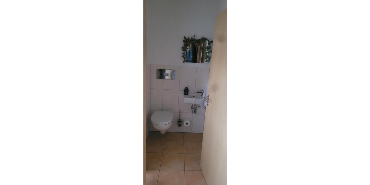 Einfamilienhaus Engelskirchen - 6 Zimmer, 155 m&sup2;, 400.000&euro; | Angebot:24981450