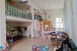 Gewerbeobjekt Greifswald Innenstadt - 445.000&euro; | Angebot:25664132