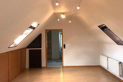 1 Zimmer Wohnung in Mücke Groß-Eichen zu vermieten 1 zimmer