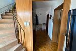 Einfamilienhaus Neustadt bei Coburg - 8 Zimmer, 235 m&sup2;, 1.550&euro; | Angebot:26480767