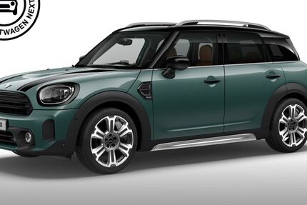 Mini Cooper Countryman 17.967 km 30.330 &euro; Bergheim 50126