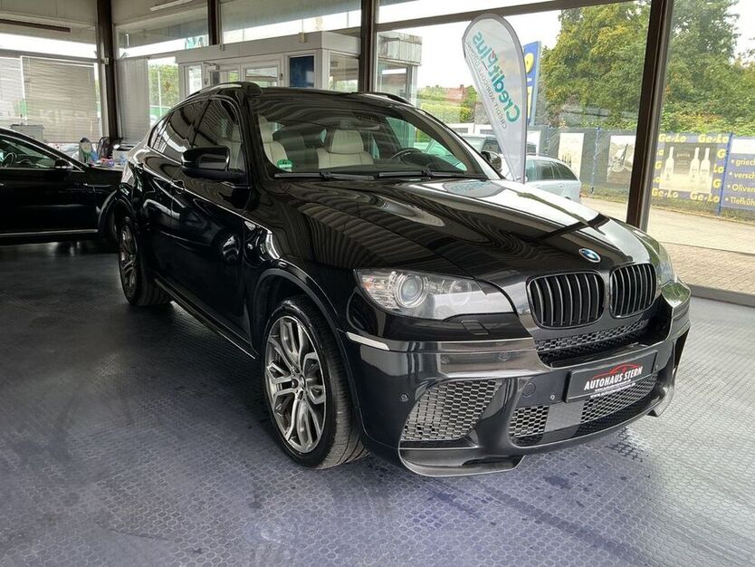 X6