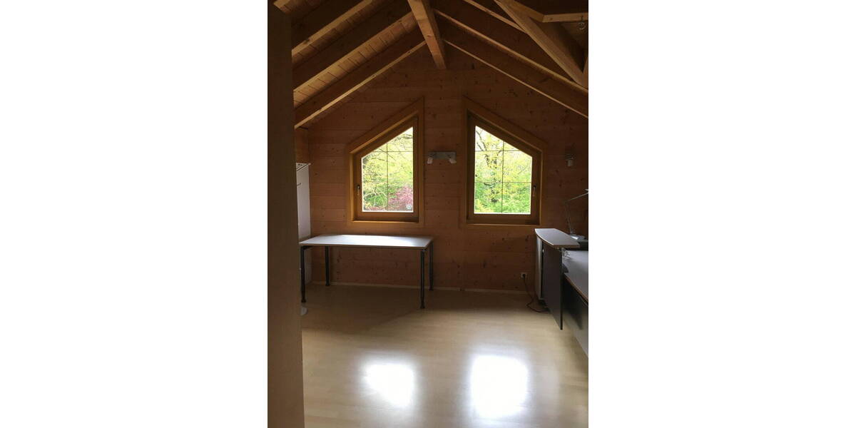 Einfamilienhaus Adlkofen - 8 Zimmer, 238 m&sup2;, 895.000&euro; | Angebot:26040750