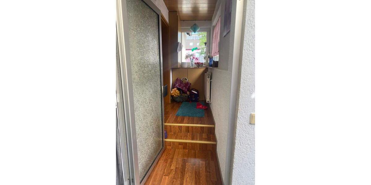 Einfamilienhaus Schifferstadt - 4 Zimmer, 110 m&sup2;, 355.000&euro; | Angebot:25096074