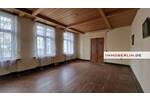 Mehrfamilienhaus, Wohnhaus Nauen - 635.000&euro; | Angebot:26787187
