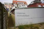 Gewerbeobjekt Cuxhaven - 449.000&euro; | Angebot:25732779