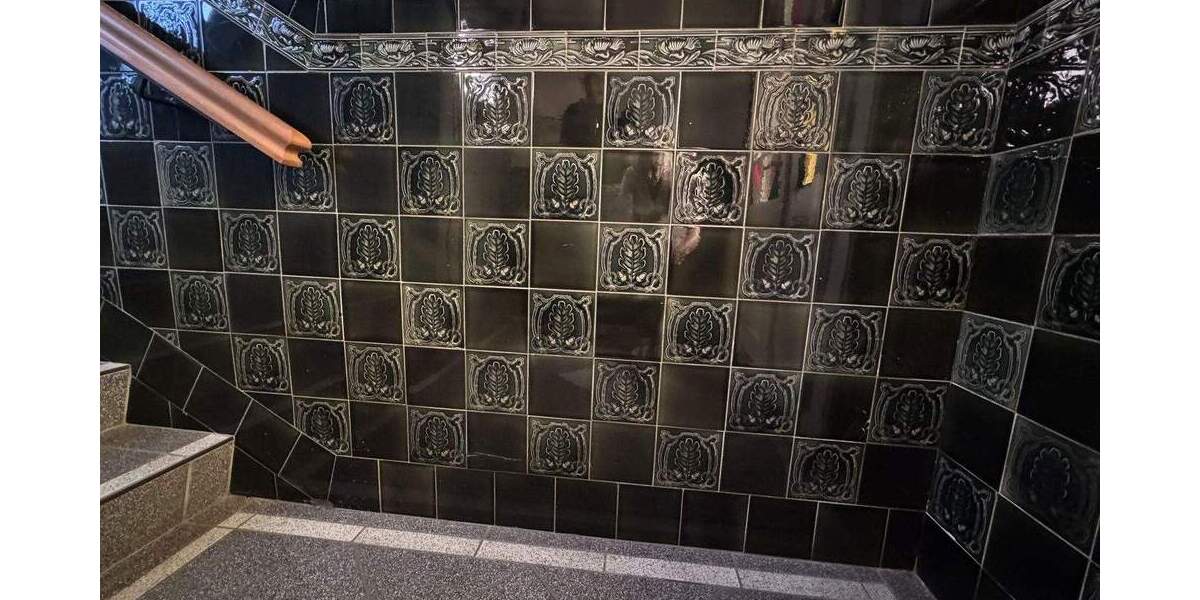 Mehrfamilienhaus, Wohnhaus Ronnenberg - 1 Zimmer, 299 m&sup2;, 690.000&euro; | Angebot:25292246