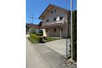 Einfamilienhaus Haarbach - 5 Zimmer, 124 m&sup2;, 330.000&euro; | Angebot:26441027