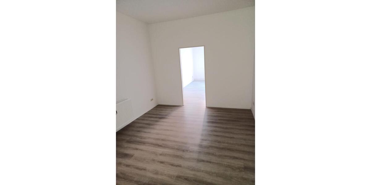 Gewerbeobjekt Mölln - 510&euro; | Angebot:21546087