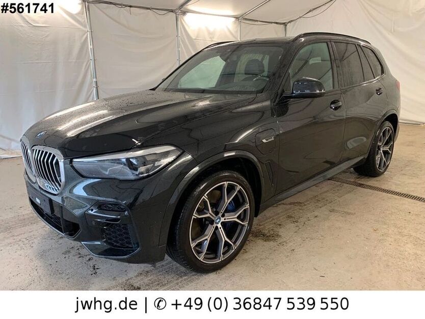 X5