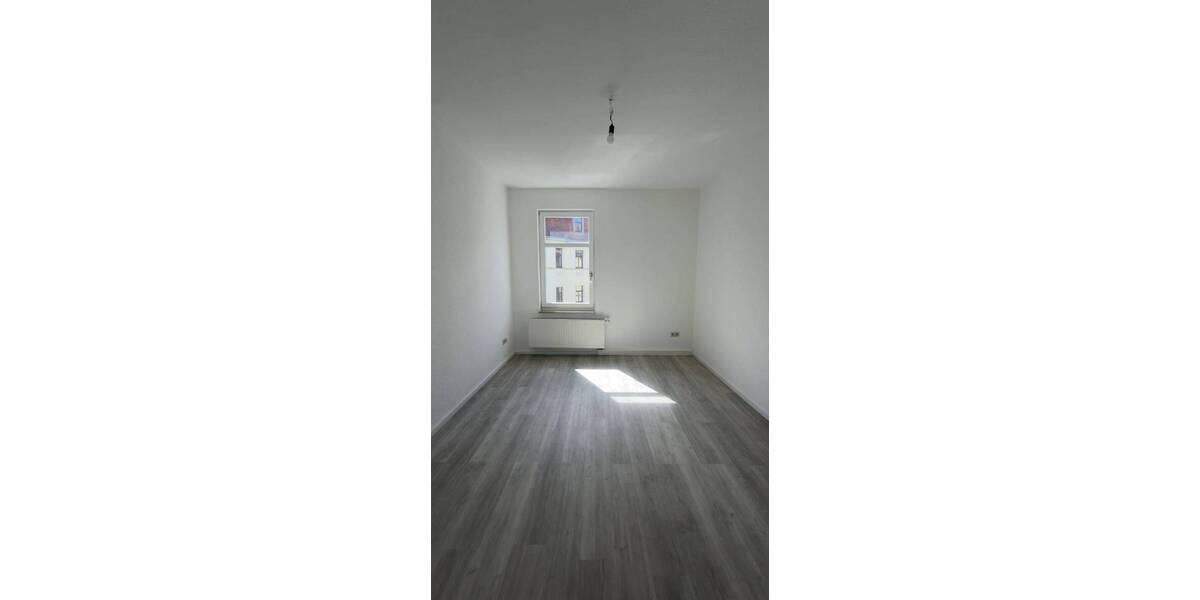 Etagenwohnung Weimar Westvorstadt - 2 Zimmer, 49 m&sup2;, 560&euro; | Angebot:26843503