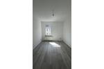 Etagenwohnung Weimar Westvorstadt - 2 Zimmer, 49 m&sup2;, 560&euro; | Angebot:26843503