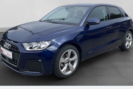 Audi A1 13.414 km 25.330 &euro; Lüdenscheid 58511