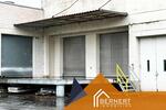 Gewerbeobjekt Sonnefeld - 4.200&euro; | Angebot:20451565