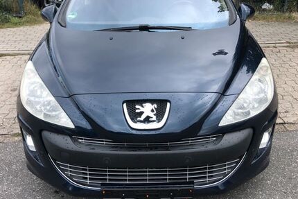 Peugeot 308 337.256 km 1.850 &euro; Neu Wulmstorf 21629