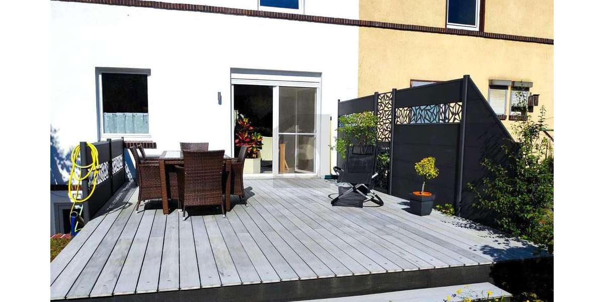 Einfamilienhaus Peine - 5 Zimmer, 140 m&sup2;, 349.000&euro; | Angebot:27151676
