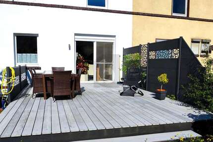 Haus Peine - 5 Zimmer, 140 m&sup2;, 349.000&euro; | Angebot:27151676
