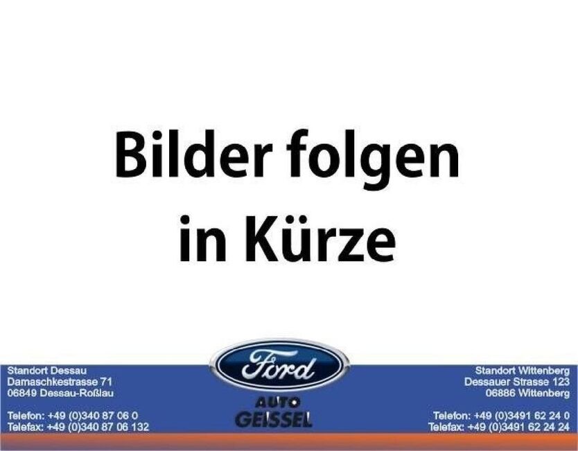 XCeed