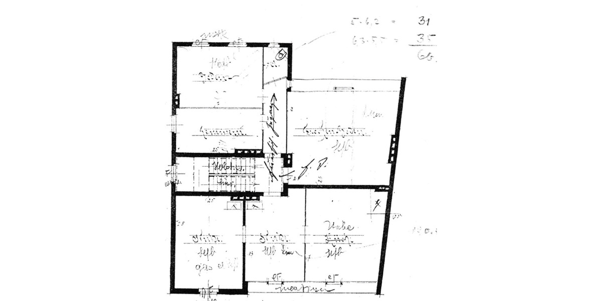 Gewerbeobjekt Hohen Neuendorf - 1.500.000&euro; | Angebot:25676037