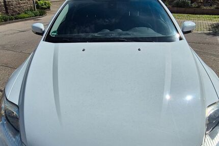 Ford Mondeo 170.000 km 5.500 &euro; Kappel-Grafenhausen 77966